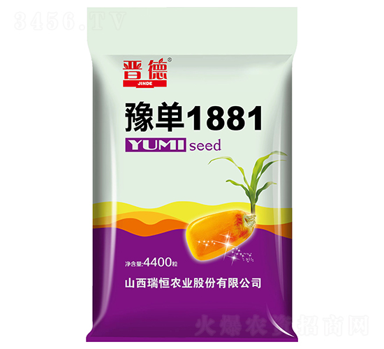 ԥ��1881��������-����-���ũҵ