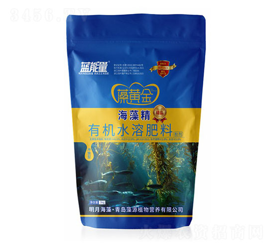 ���徫�л�ˮ�ܷ���-��ƽ�-������-��Դֲ��