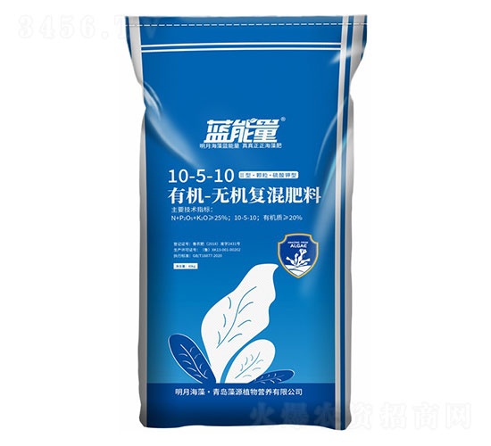 �л��޻��������10-5-10-������-��Դֲ��