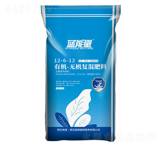 �л��޻��������12-6-12-������-��Դֲ��