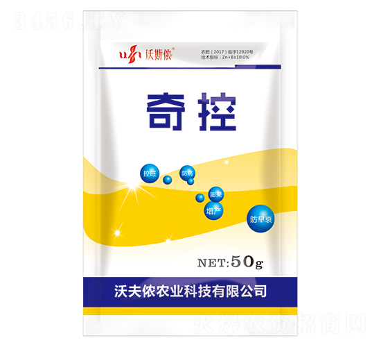 ���-�ַ�ٯ