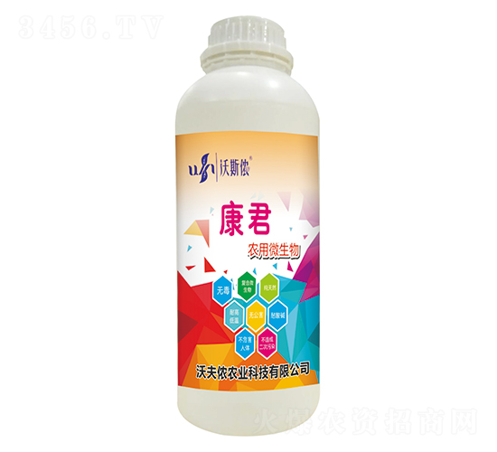 ũ��΢����-����-�ַ�ٯ