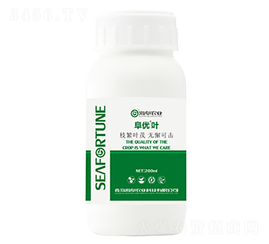 200ml����Ҷ-����ũҵ