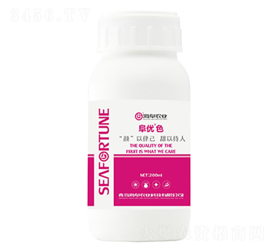 200ml����ɫ-����ũҵ