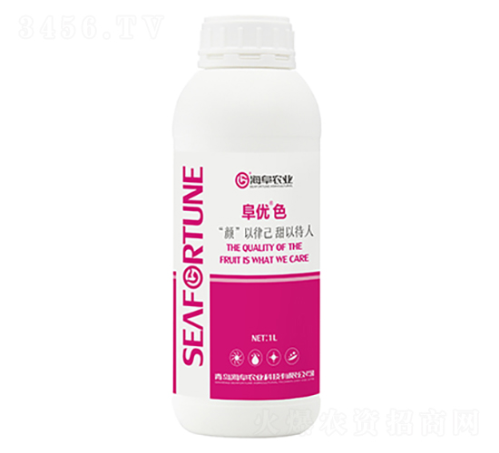 1L����ɫ-����ũҵ