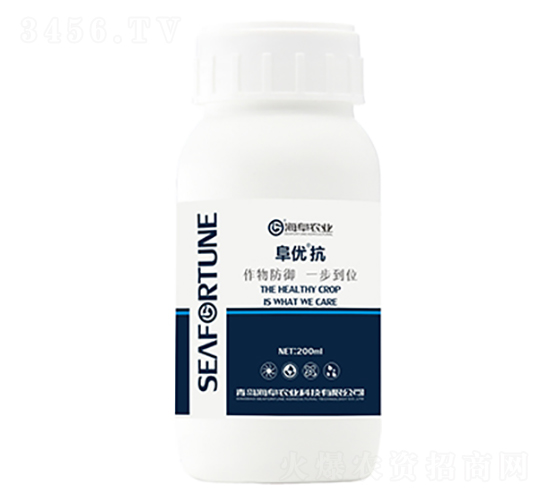 200ml���ſ�-����ũҵ