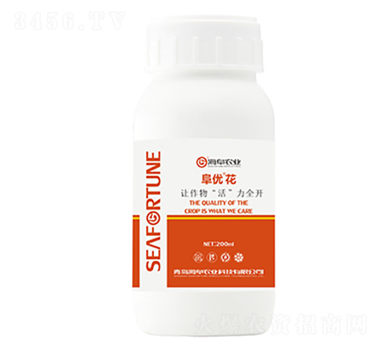 200ml���Ż�-����ũҵ
