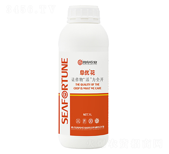 1L���Ż�-����ũҵ