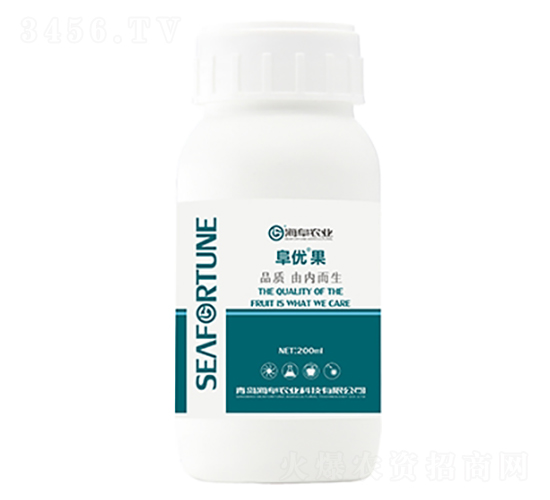 200ml���Ź�-����ũҵ