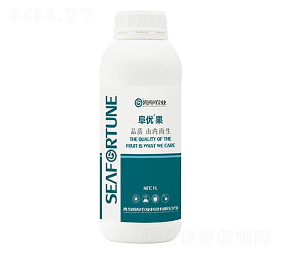 1L���Ź�-����ũҵ