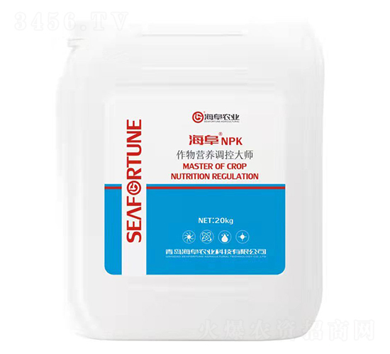 20kg����Ӫ�����ش�ʦ150-150-150-����ũҵ
