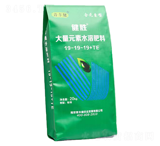 ����Ԫ��ˮ�ܷ�19-19-19+TE-��ʤ-��ὡ