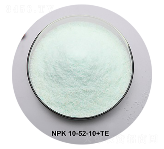 ���׼ط���10-52-10+TE-����˼��