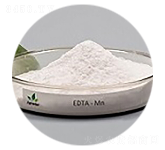EDTA����΢��Ԫ��-����˼��