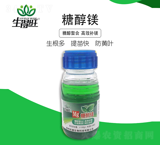200ml�Ǵ�þ-������-��������