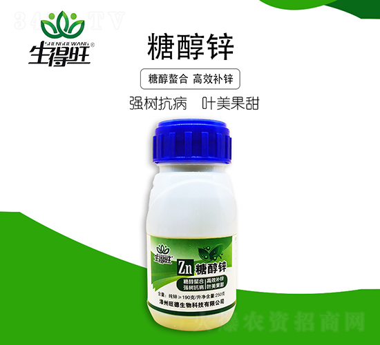 250g�������Ǵ�п-��������