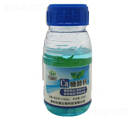 250g�Ǵ���-������-��������
