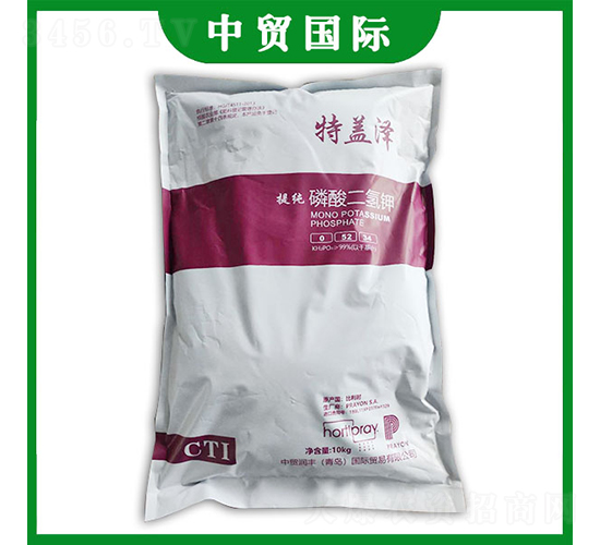��������10kg-�����
