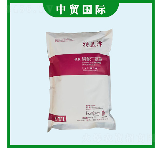 ��������10kg-�ظ���