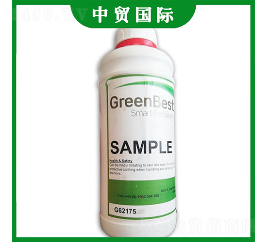 Ӣ��GreenBest�����