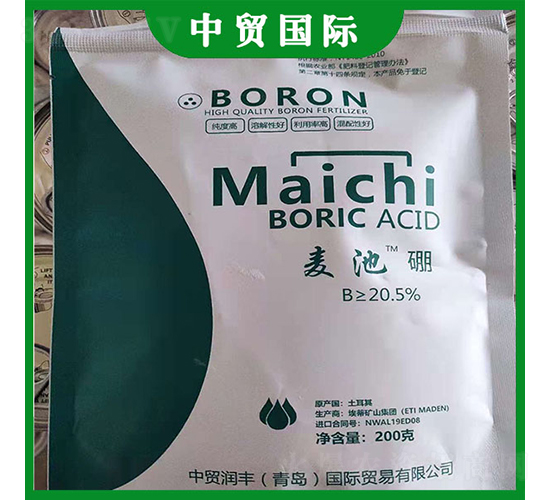 �����200g��