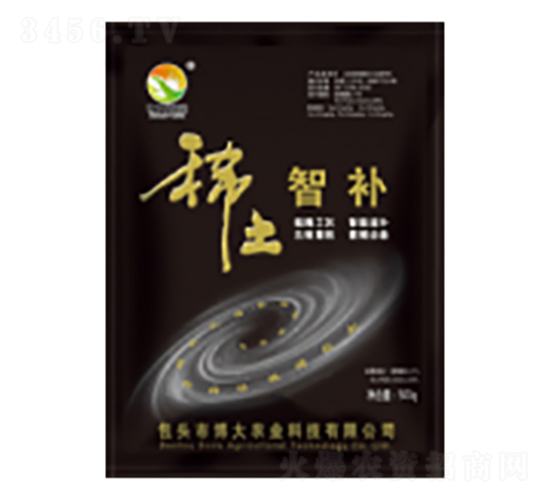 ϡ���ǲ�-�ɰ���ũ