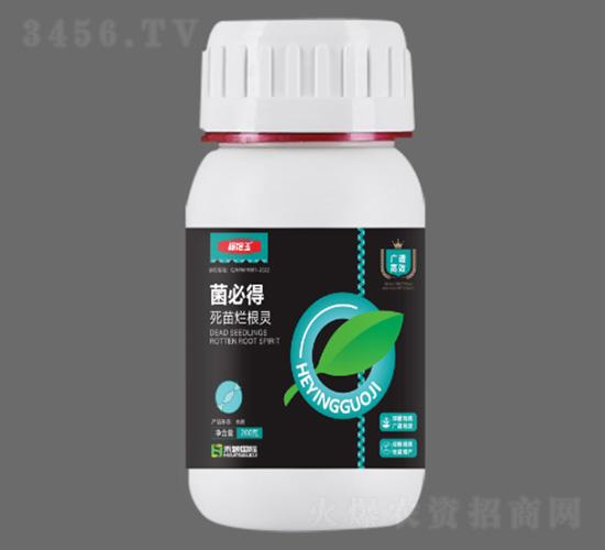 200g���ص�-�ڱ���-��ӱ����