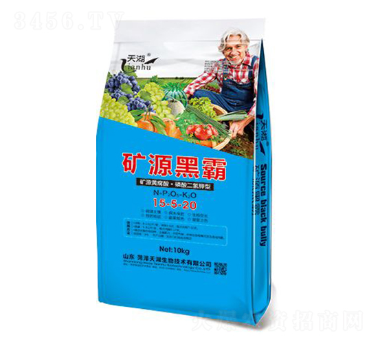 ��Դ�ڰ�15-5-20-���