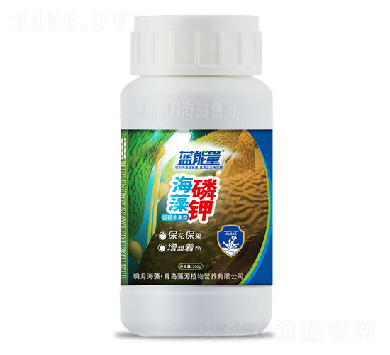 200g�ٻ�����ͺ����׼�-������-��Դֲ��
