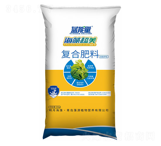 ���峬�����Ϸ���15-15-15-������-��Դֲ��
