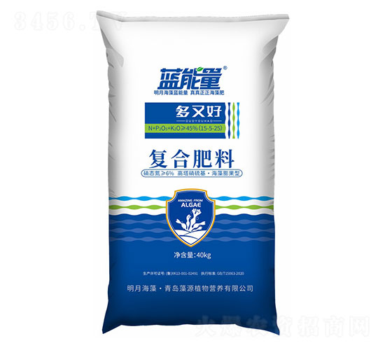���ֺø��Ϸ���15-5-25-������-��Դֲ��