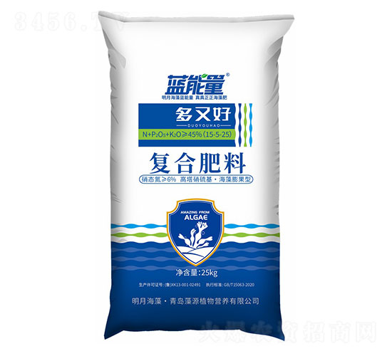 25kg���ֺø��Ϸ���15-5-25-������-��Դֲ��