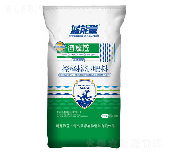 �������Ϳ��Ͳ������18-9-19-�����-������-��Դֲ��