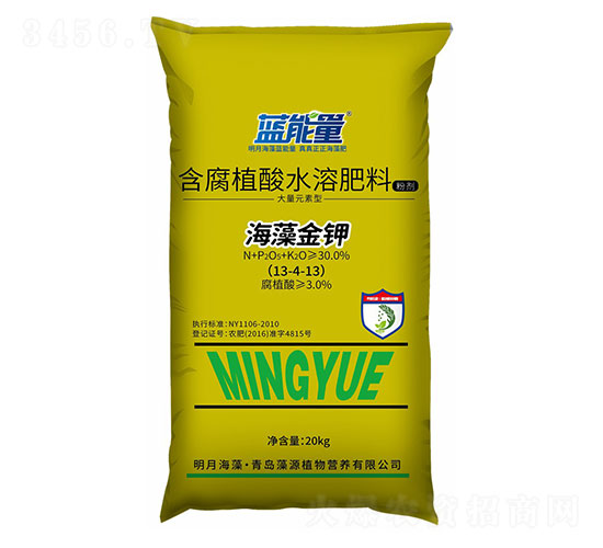 �����غ���ֲ��ˮ�ܷ���-������-��Դֲ��