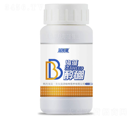 ���崼��-������-��Դֲ��