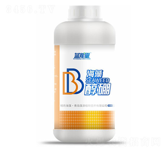 1kg���崼��-������-��Դֲ��