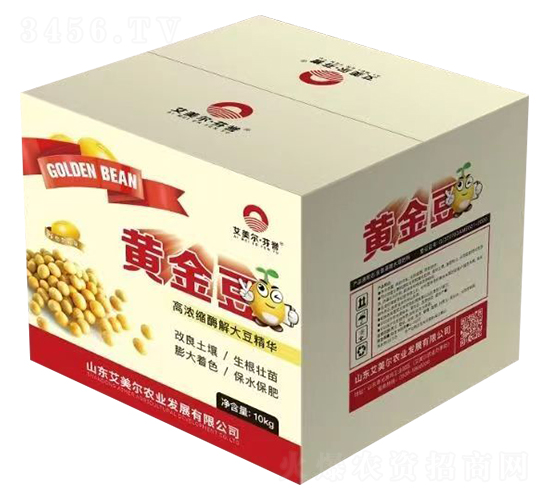 �ƽ𶹣���Ũ��ø��󶹾�����-������