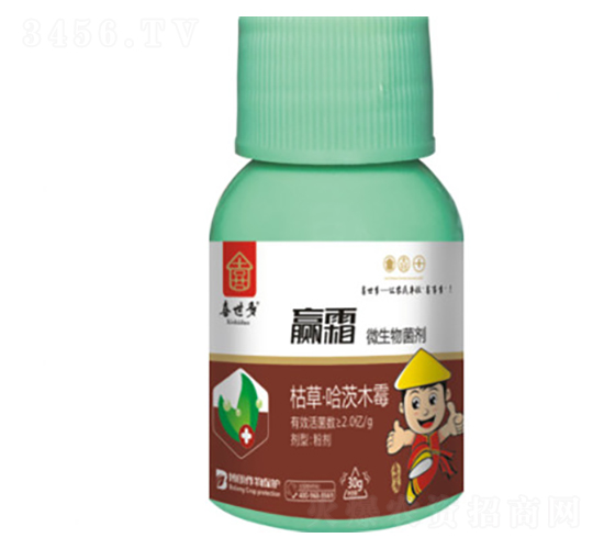 �ݲݡ�����ľù-Ӯ˪-ϲ����