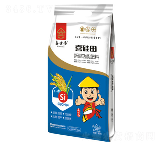 ���͹��ܷ���-ϲ����-ϲ����