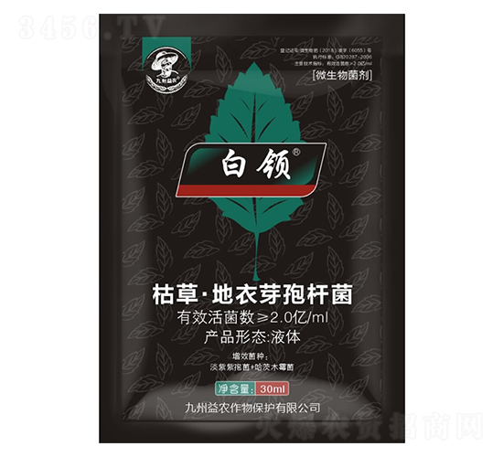 �ݲݡ�����ѿ�߸˾�-����-������ũ