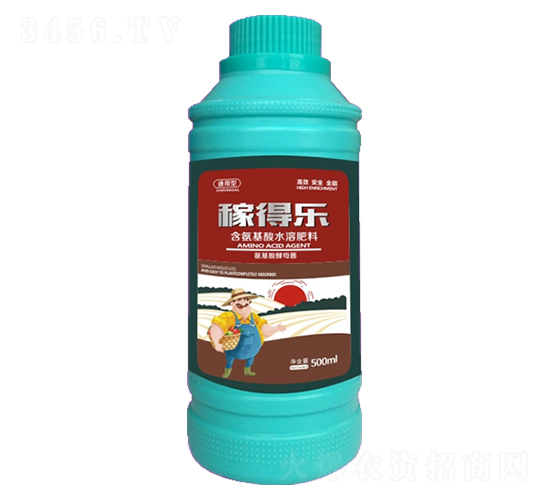�ڵ��ֺ�������ˮ�ܷ�-����