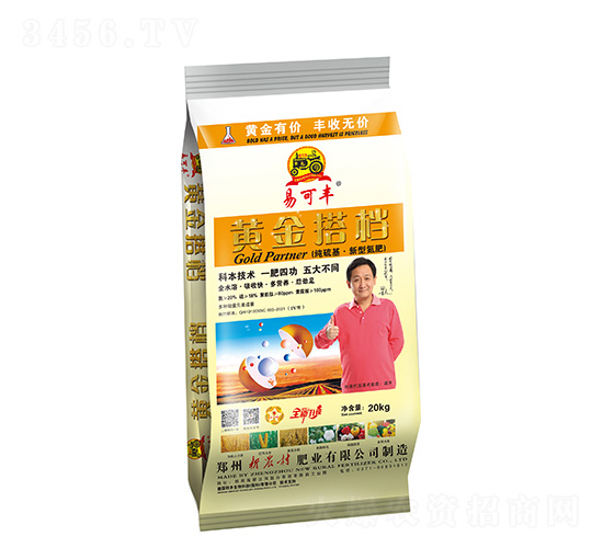 �ƽ�������������͵��ʣ�-�׿ɷ�-��ũ��