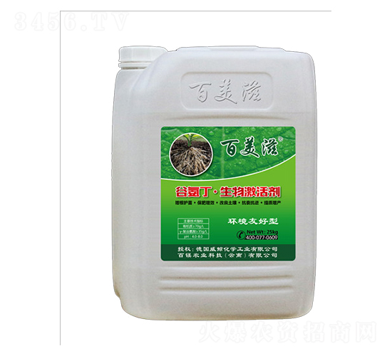 25Kg�Ȱ������Ｄ���-�¹�����-��þ