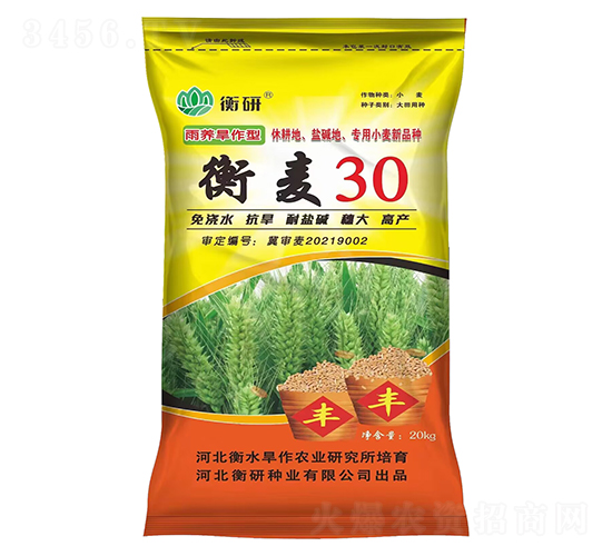 ����30-С������-������ҵ