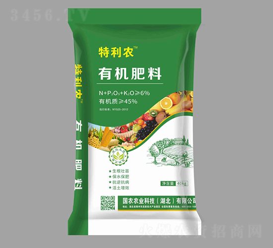 �л�����-����ũ-��ũũҵ