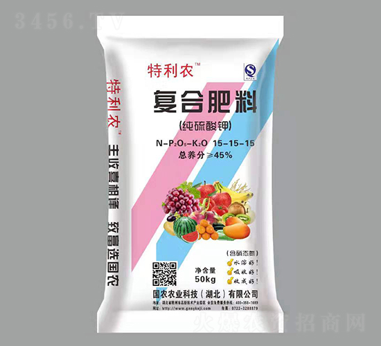 45%������ظ��Ϸ���15-15-15-����ũ-��ũũҵ