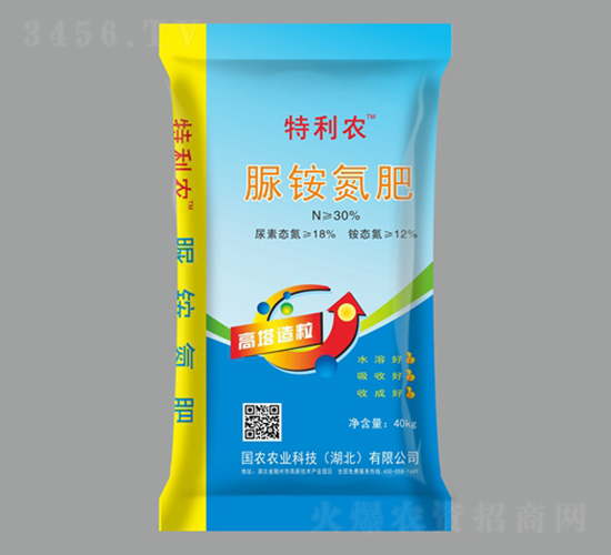 30%��淋���-����ũ-��ũũҵ