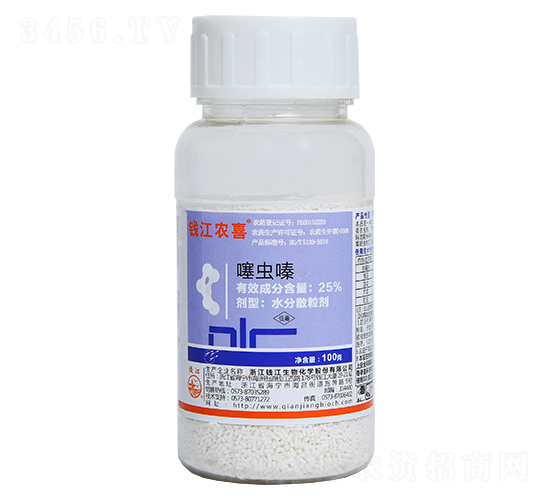 25%����ˮ��ɢ����-Ǯ��ũϲ-Ǯ������