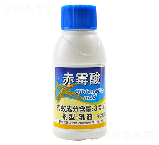 3%��ù������-Ǯ������
