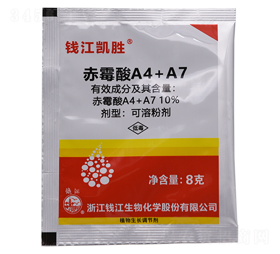 10%��ù��A4+A7���ܷۼ�-Ǯ����ʤ-Ǯ������